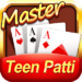 Teen Patti Master Gold || तीन पत्ती मास्टर गोल्ड || Bonus 200₹ || Withdraw ₹100/-