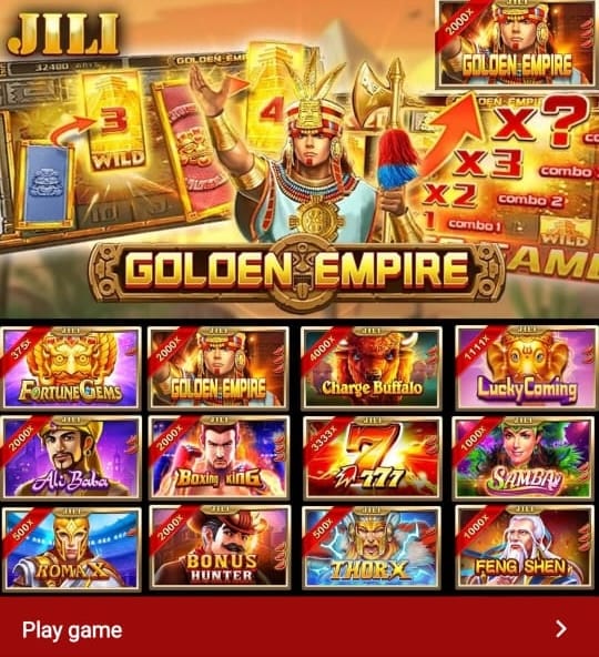 “TEEN PATTI MASTER RECHARGE”