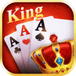 Tp Master King