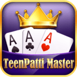 Tp Master 11