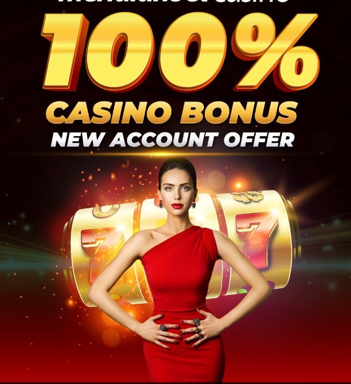 “TEEN PATTI MASTER JHANDI MUNDA”