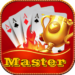 Teen Patti Master Mod Apk || तीन पत्ती मास्टर मॉड एपीके || Sign Up Bonus ₹280 || Withdraw ₹100/-