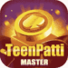 Teen Patti Master Latest App || तीन पत्ती मास्टर नवीनतम ऐप || Sign Up Bonus ₹300 || Withdraw ₹100/-