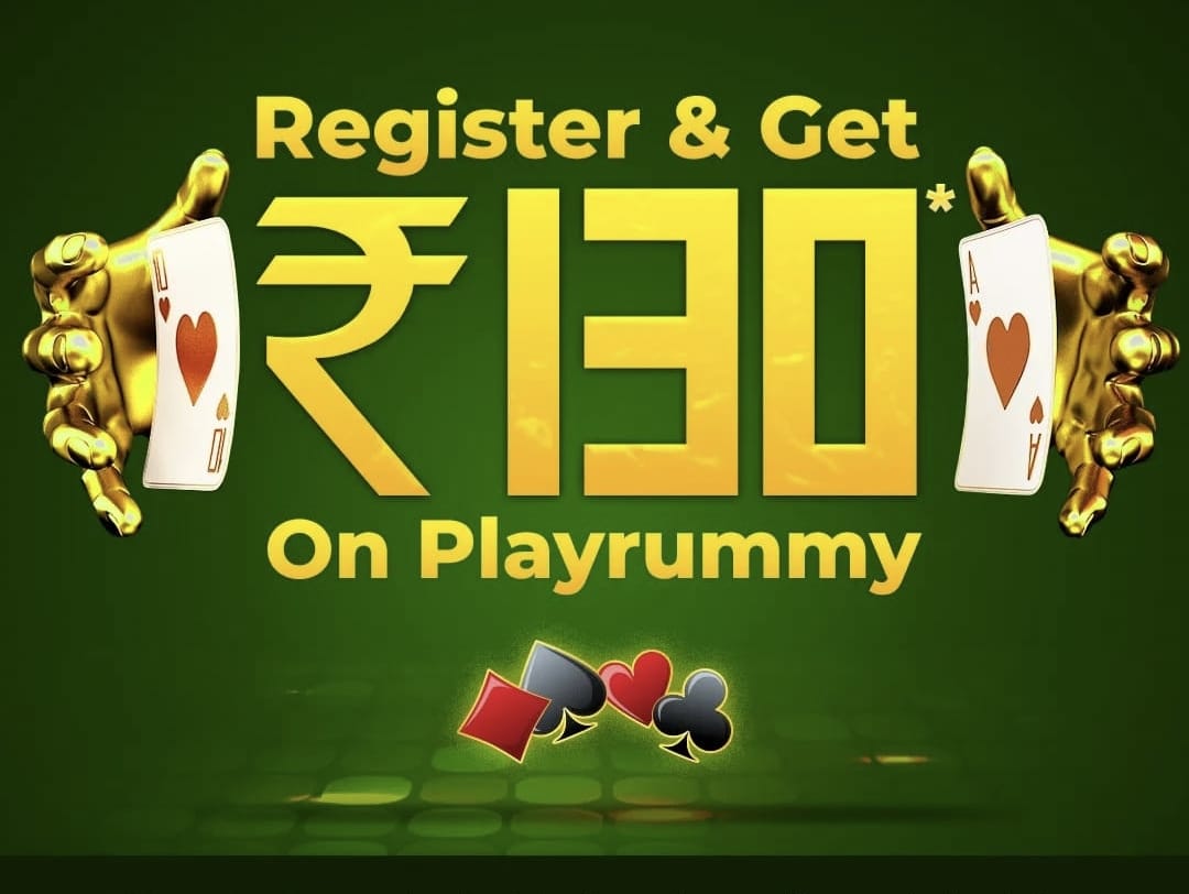 “Teen Patti MasterCasino”