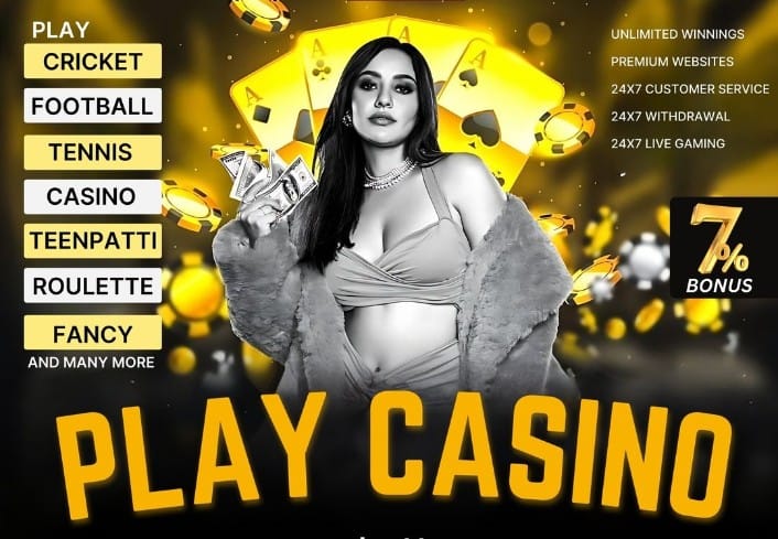 Teen Patti MasterCasino Apk