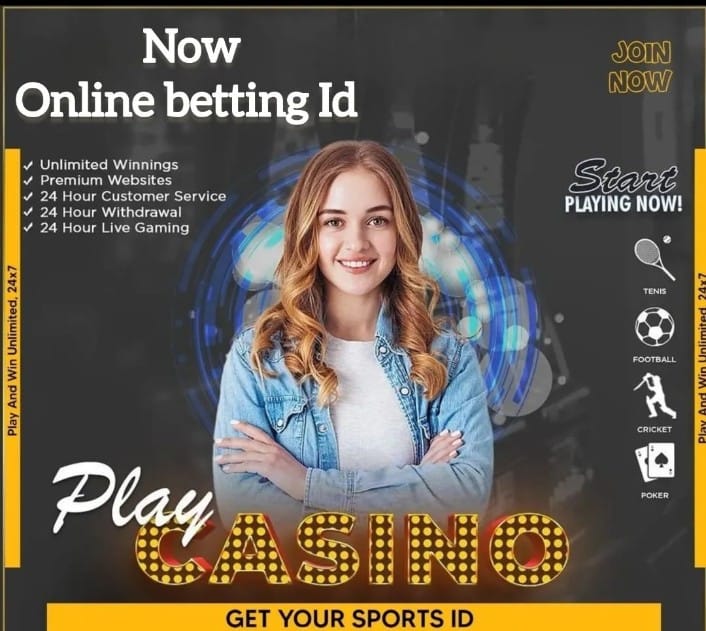 “TEEN PATTI MASTER LATEST APP”