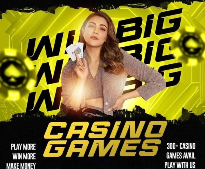 LatestMaster TeenPatti App