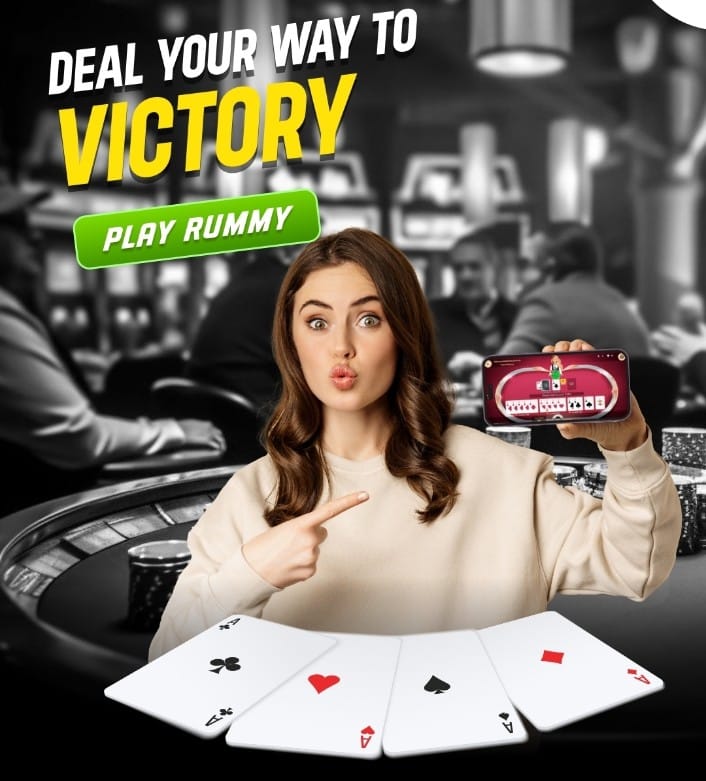 “RUMMY REGAL APK”