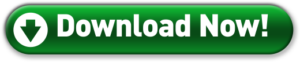 Download Game Button