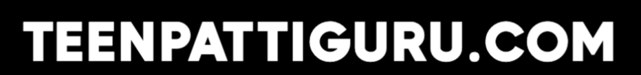 TeenPattiGuru.com
